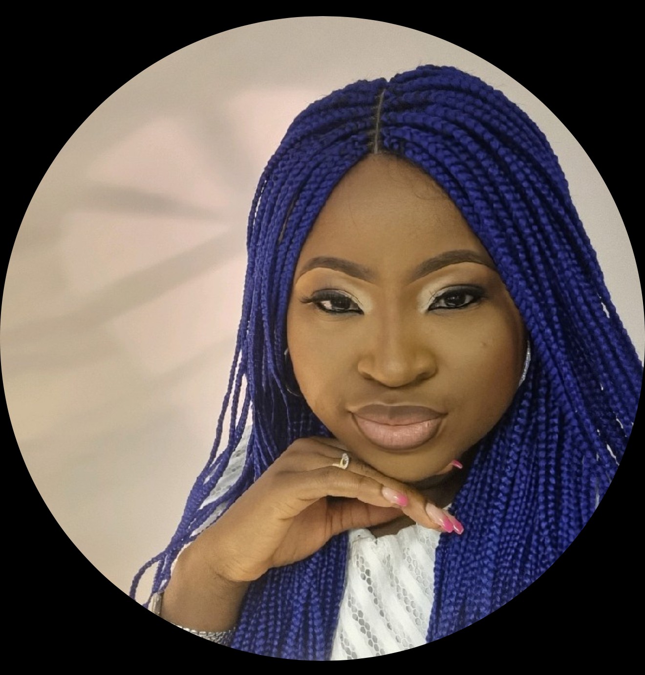 Deaconess Olufunmilayo Esther Sodipe